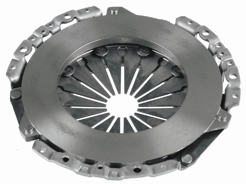 SACHS Clutch Pressure Plate - 3082 205 143